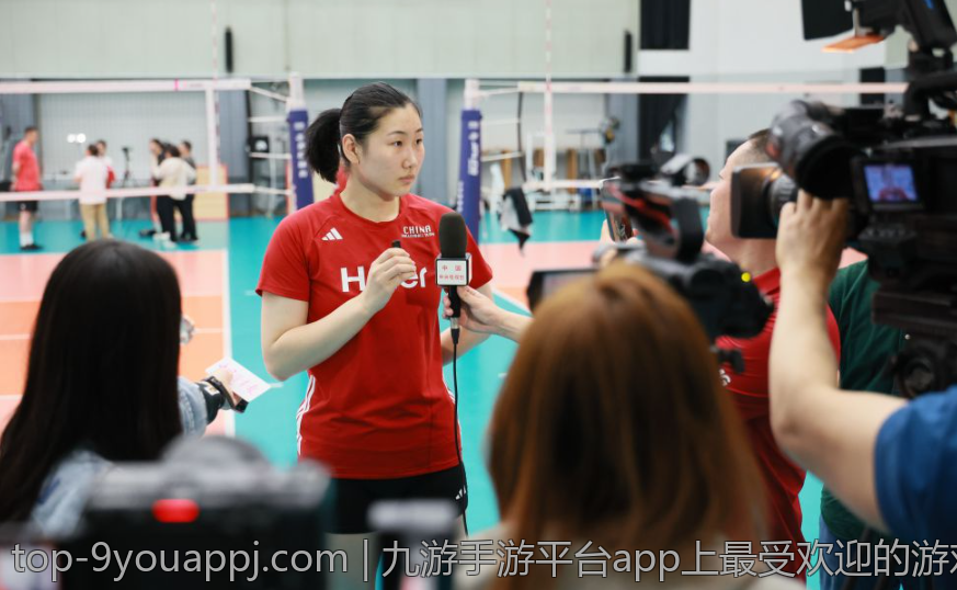九游手游平台app上最受欢迎的游戏分析