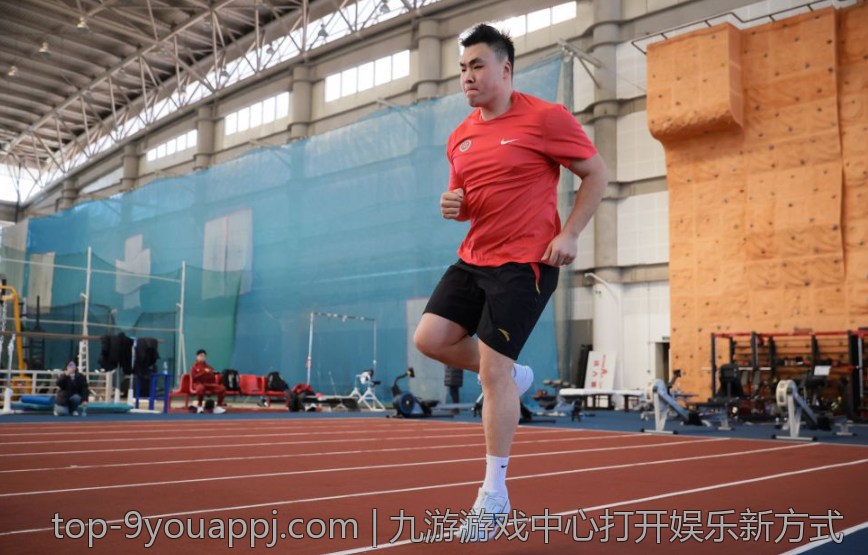 九游游戏中心打开娱乐新方式