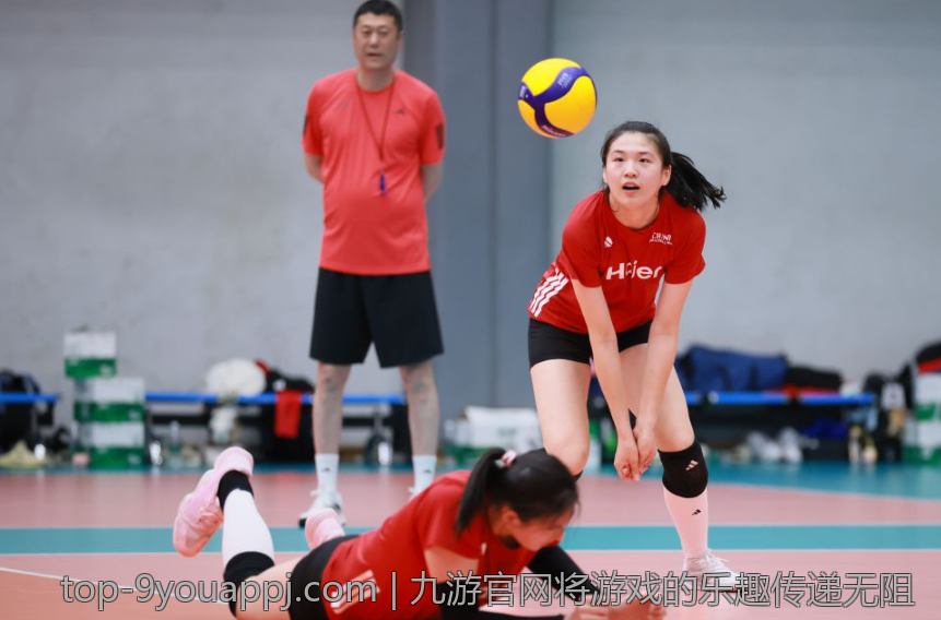 九游官网将游戏的乐趣传递无阻