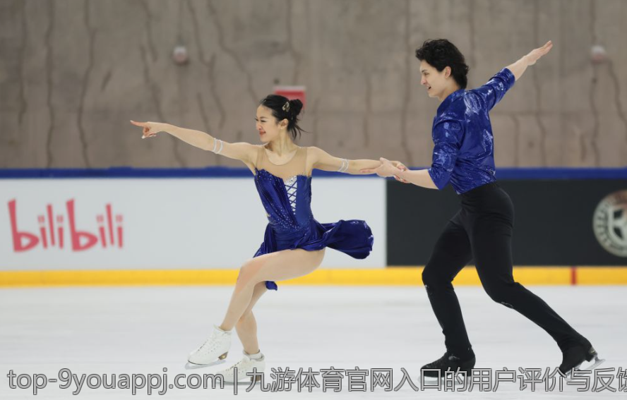 九游体育官网入口的用户评价与反馈