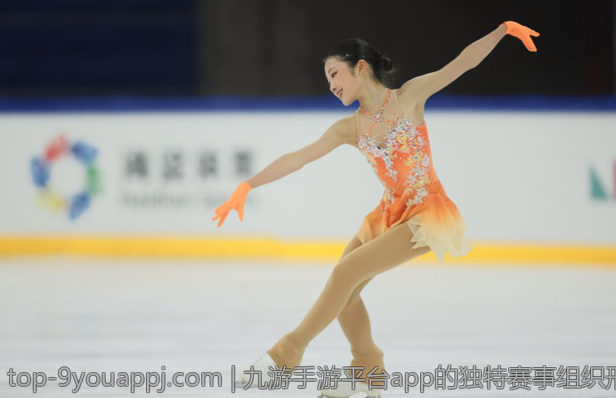 九游手游平台app的独特赛事组织形式