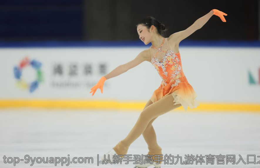 从新手到高手的九游体育官网入口之路