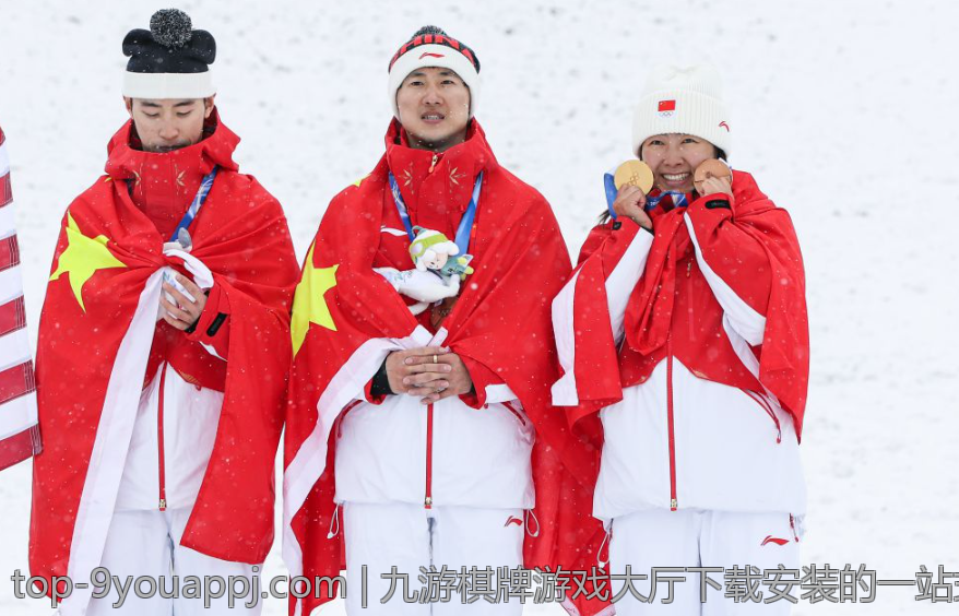 九游棋牌游戏大厅下载安装的一站式服务