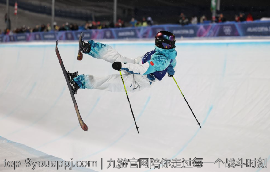 九游官网陪你走过每一个战斗时刻