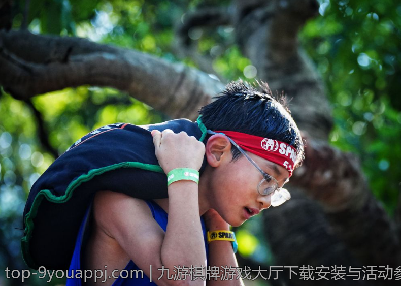 九游棋牌游戏大厅下载安装与活动参与攻略